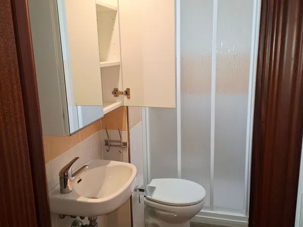 Piso en calle Alfarería, 105 - Foto 10