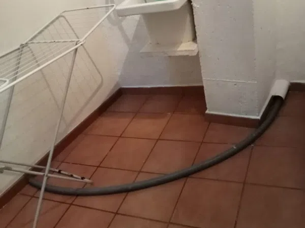 Piso en Avenida de Andalucía, 93 - Foto 13