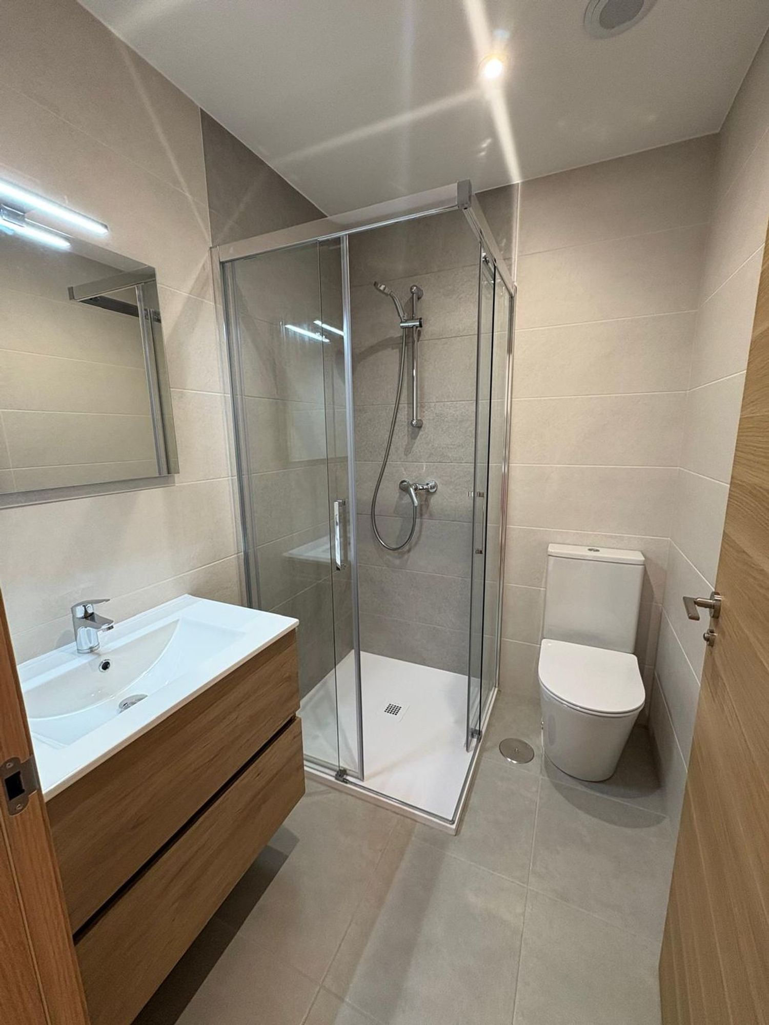 Dúplex en Calzada de Sar, 40 - Foto 5