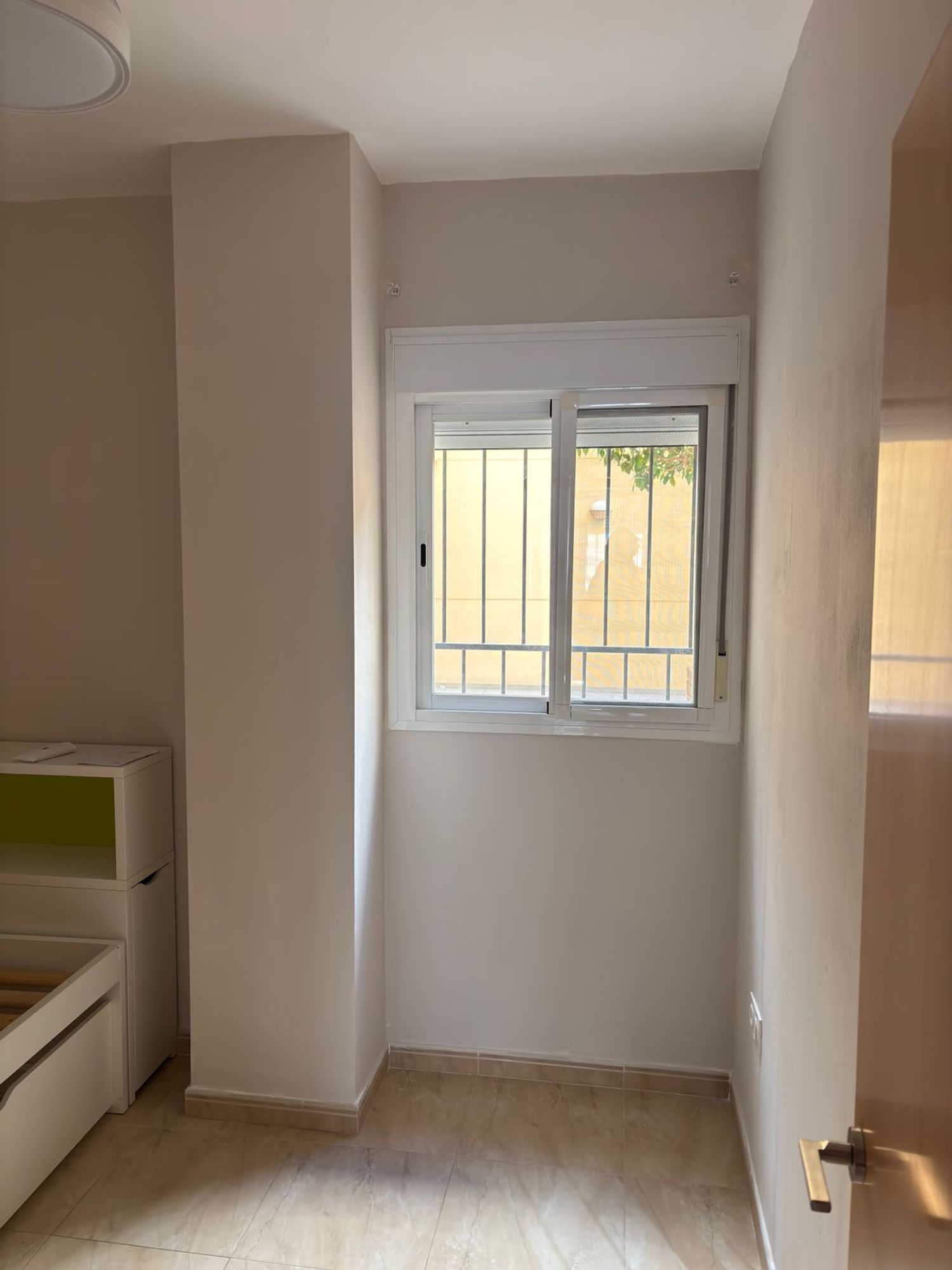 Piso en Calle de la Niebla, 1, Aljamar, Aljamar - Foto 10