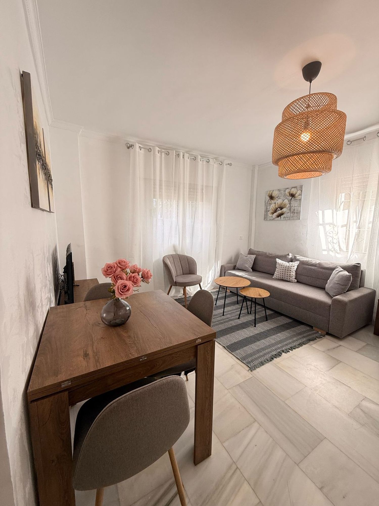 Estudio en Nueva andalucia s/n, Puerto Banús - Foto 9