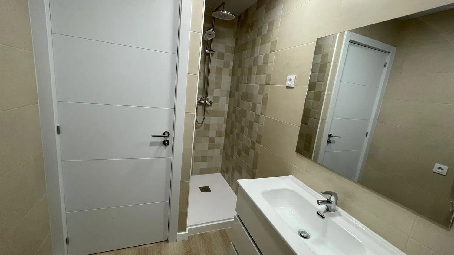 Piso en calle Zaratán, 9 - Foto 20