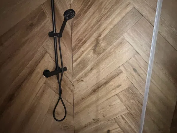 Piso en Calle Carpintería, 28 - Foto 6