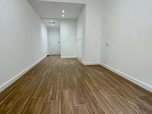 Piso en Calle de Cullera, 4 Primero a - Foto 15