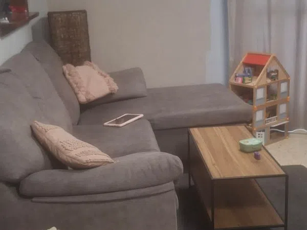 Piso en avenida de Adolfo Suárez, 32 - Foto 9