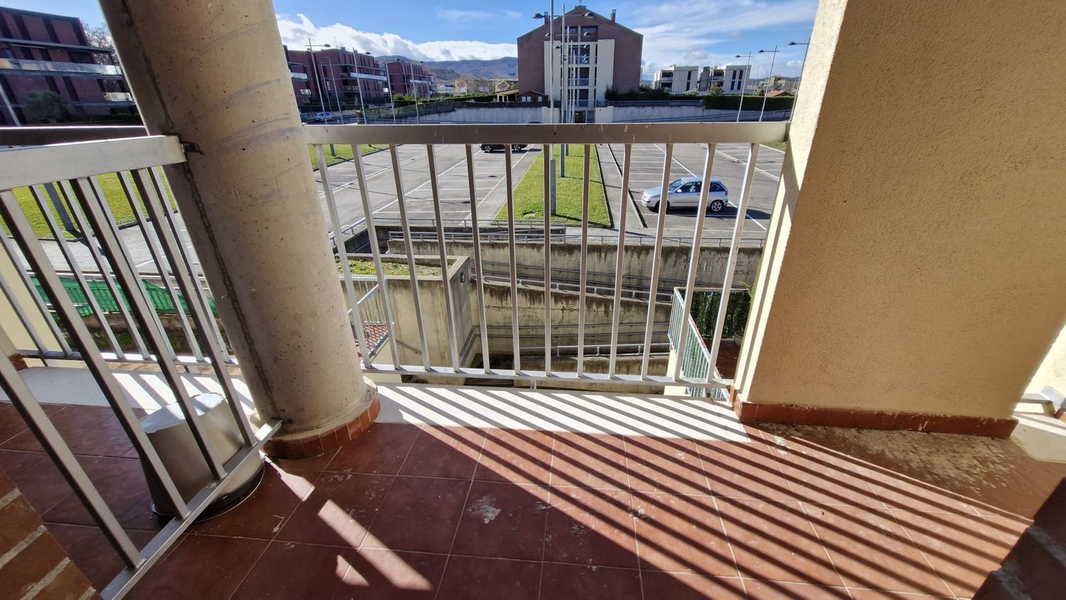 Piso en Avenida La Rioja, 5 - Foto 18