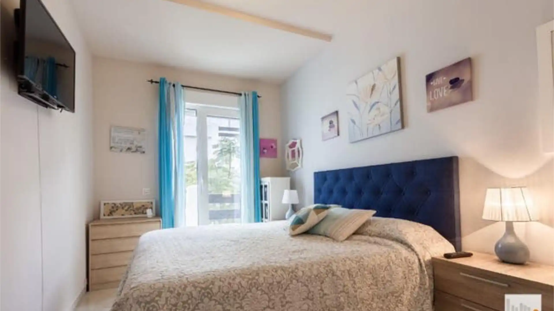 Piso en VALLE ROMANO - Foto 8