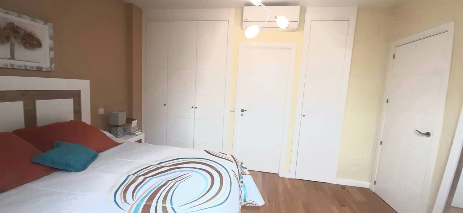 Dúplex en Calle Peñuelas, 5 - Foto 17