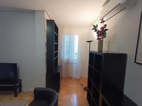 Piso en calle del Doctor Castelo, 4 - Foto 8