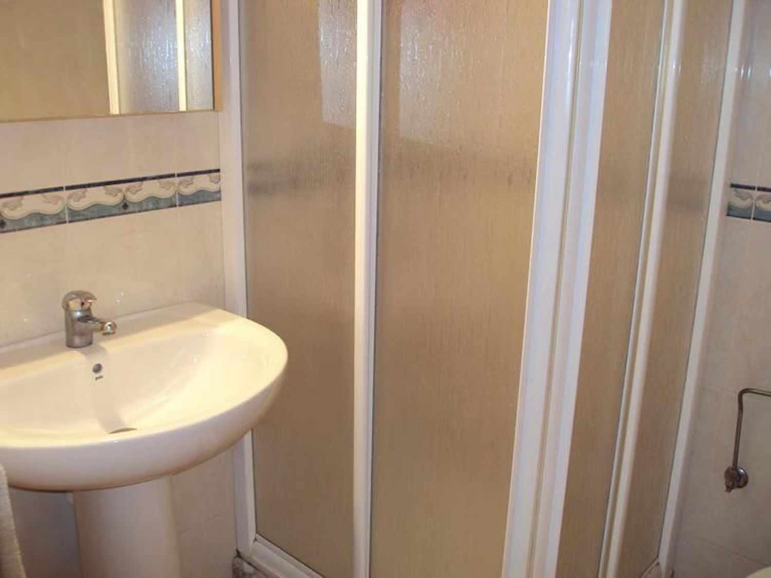 Piso en avenida de Almería, 2 - Foto 17