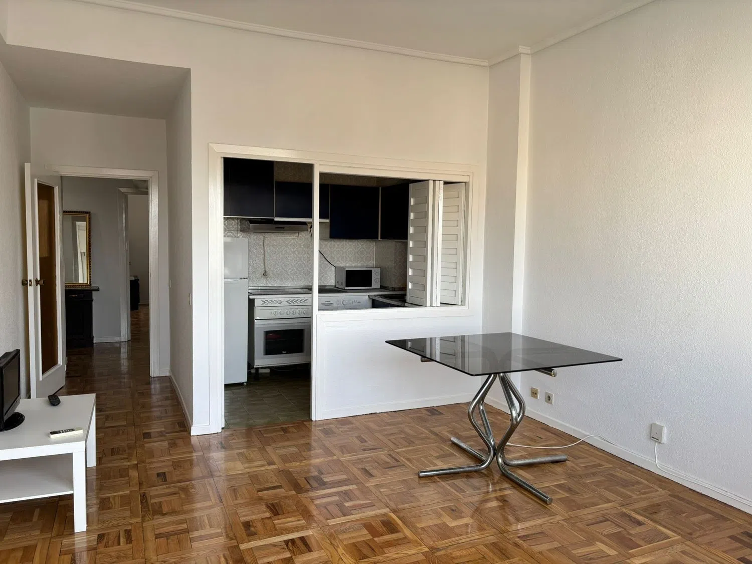 Piso en calle de María de Molina, 66 - Foto 11