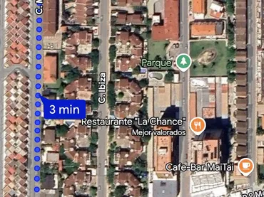 Piso en  Avinguda de València 38 - Foto 12
