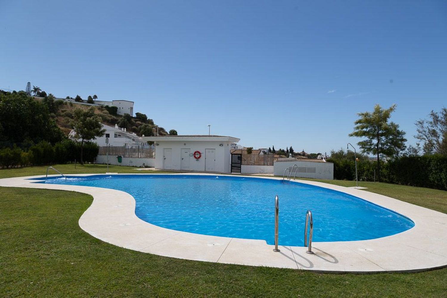 Chalet adosado en Calle Islas Baleares, 17 - Foto 11