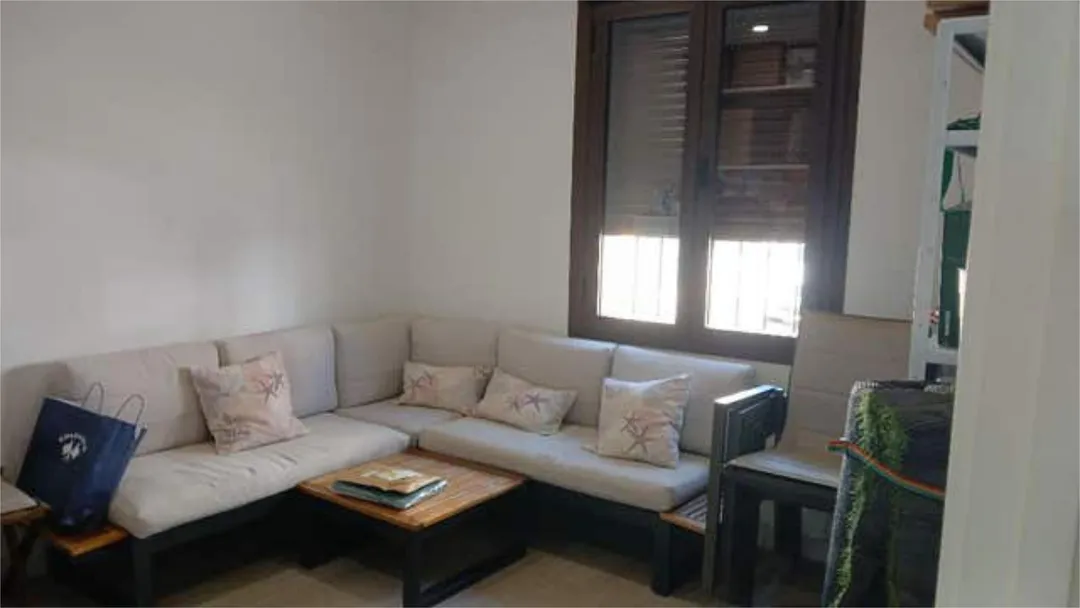 Chalet en Centro - Foto 5