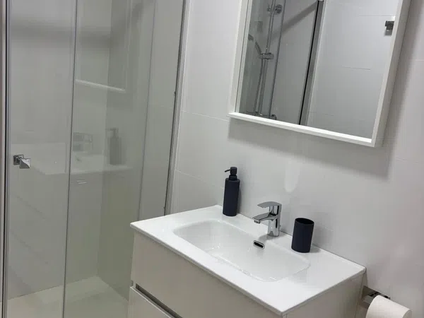 Piso en calle Navarra, 4 - Foto 6