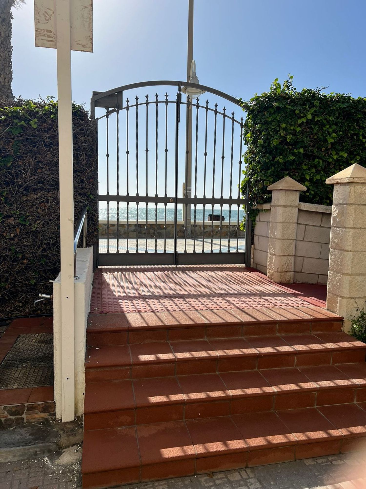 Estudio en avenida de Andalucia, 36 - Foto 22