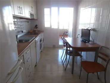 Piso en Retamar ( El Toyo ) - Foto 6