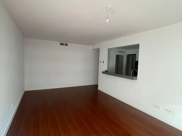 Piso en Calle Alamedilla, 9, Delicias - Foto 11