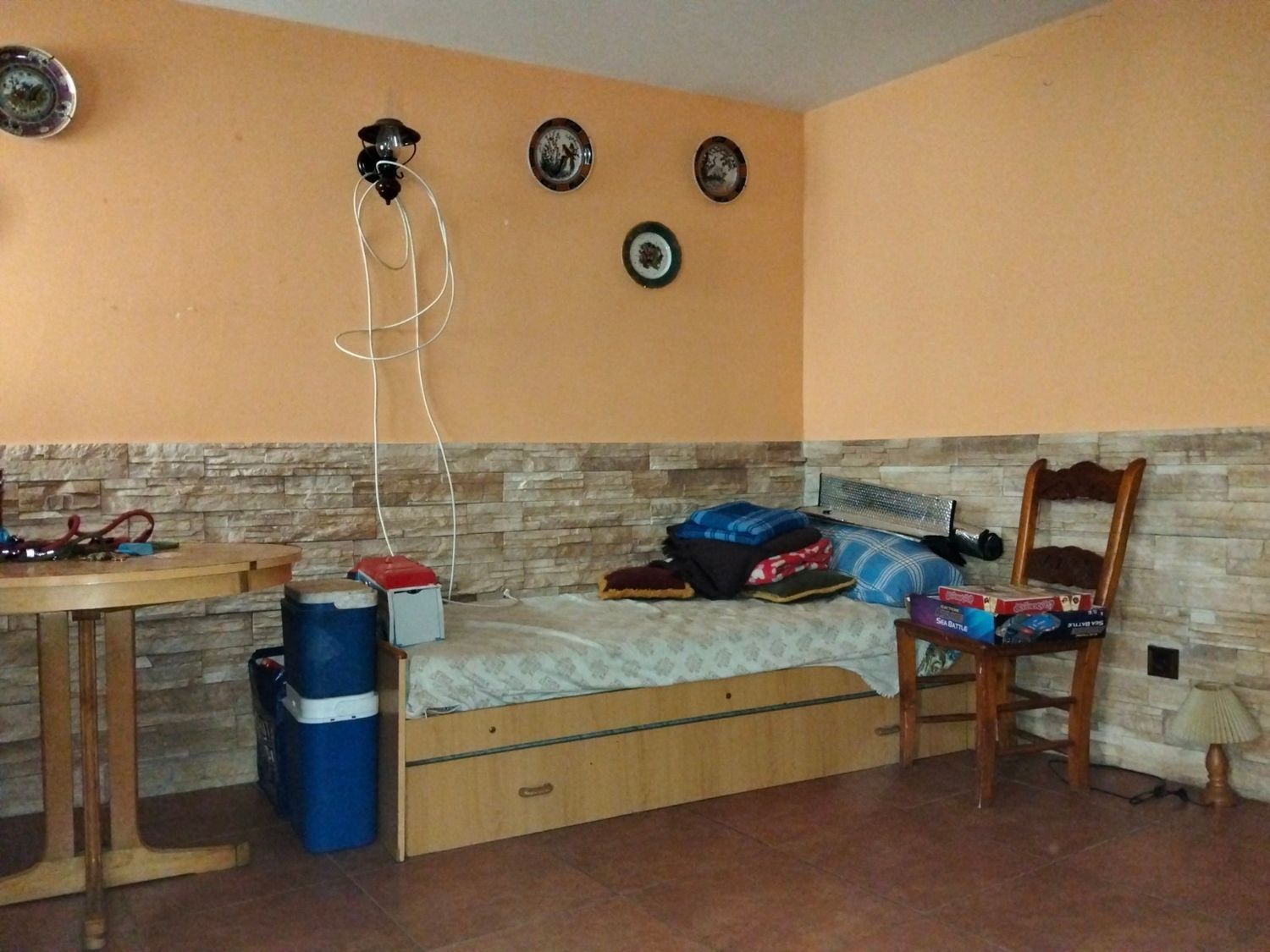 Casa de pueblo en Calle Vergel, 12 - Foto 10