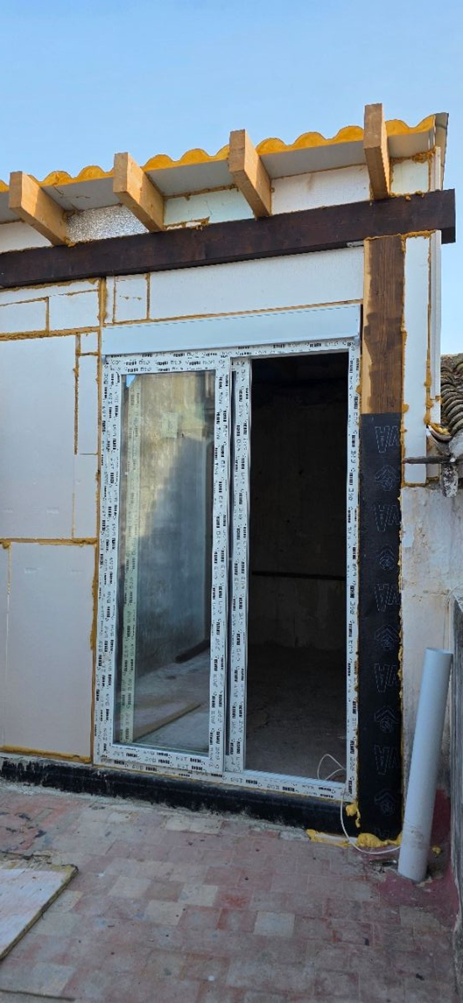 Chalet adosado en Avenida de Riola, 49 - Foto 3