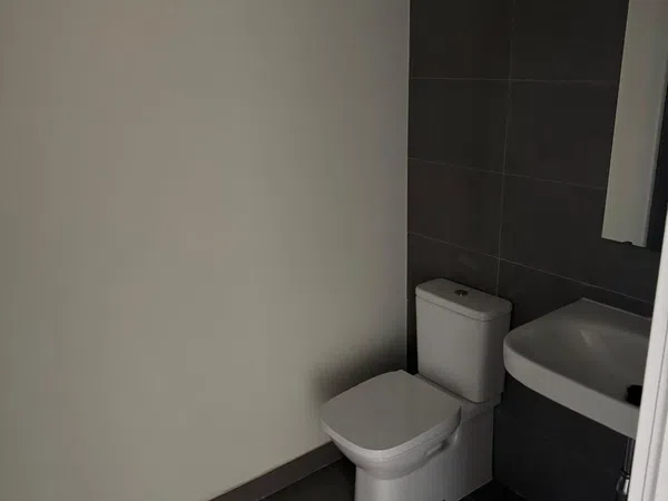 Piso en calle Cocotero, 14 - Foto 5