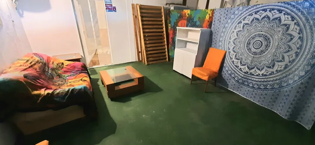 Piso en  Calle Río Mero 24 - Foto 18