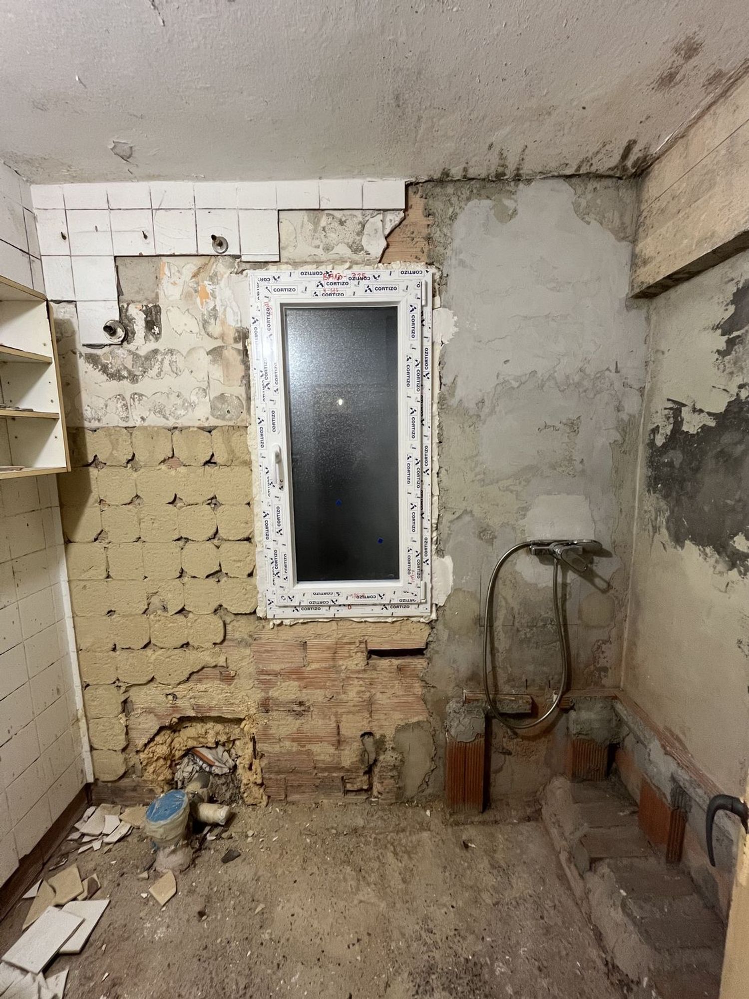 Piso en Calle de Joaquina Bobela, 9, Milán-Pumarín - Foto 13