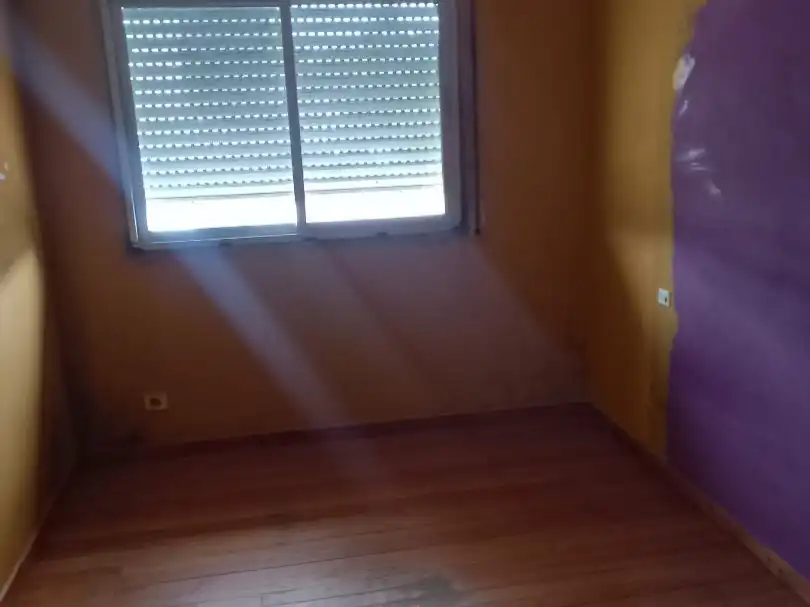 Piso en  Rúa Evaristo Correa Calderón 61 - Foto 5