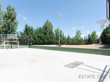 Piso en Majadahonda - Foto 33