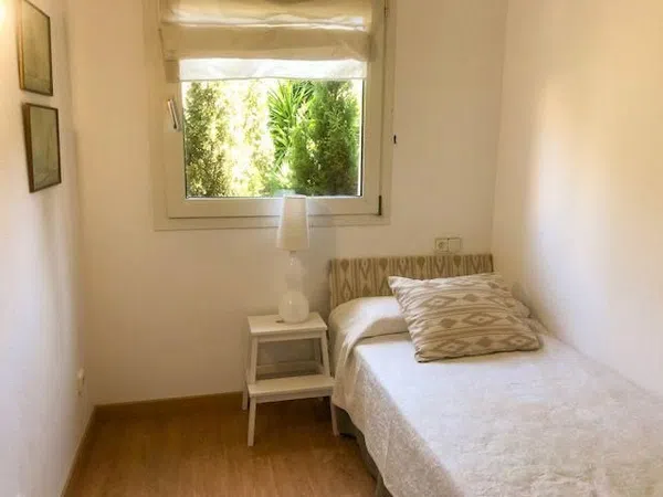 Chalet adosado en calle del General Antoni Barceló, 22 - Foto 15