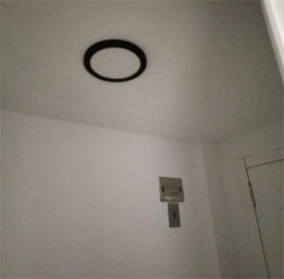 Piso en Tejares - Foto 5
