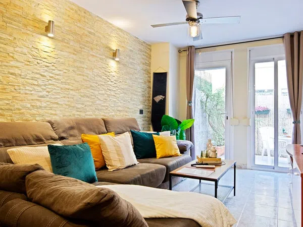 Piso en calle Montserrat, 60 - Foto 6