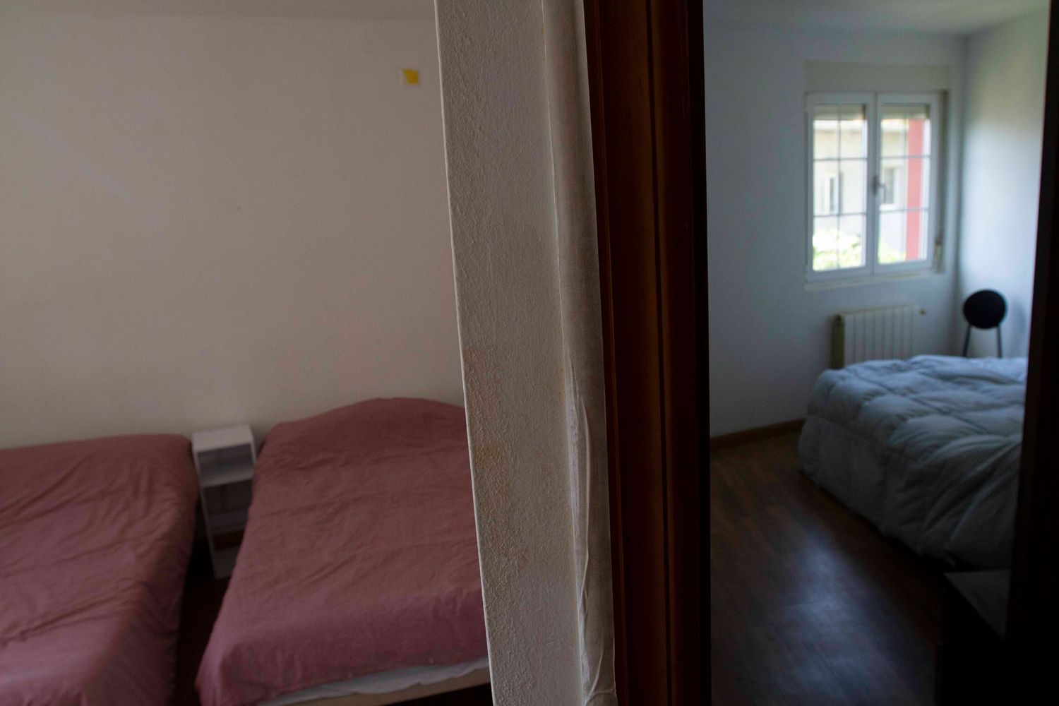 Chalet adosado en Calle Ramón Hernández, 18 - Foto 10
