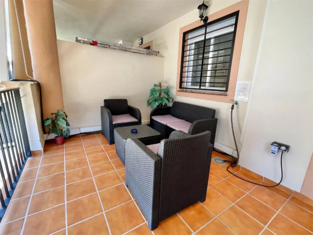 Apartamento en  Urbanizacion Residencial Mirabella 16 - Foto 2