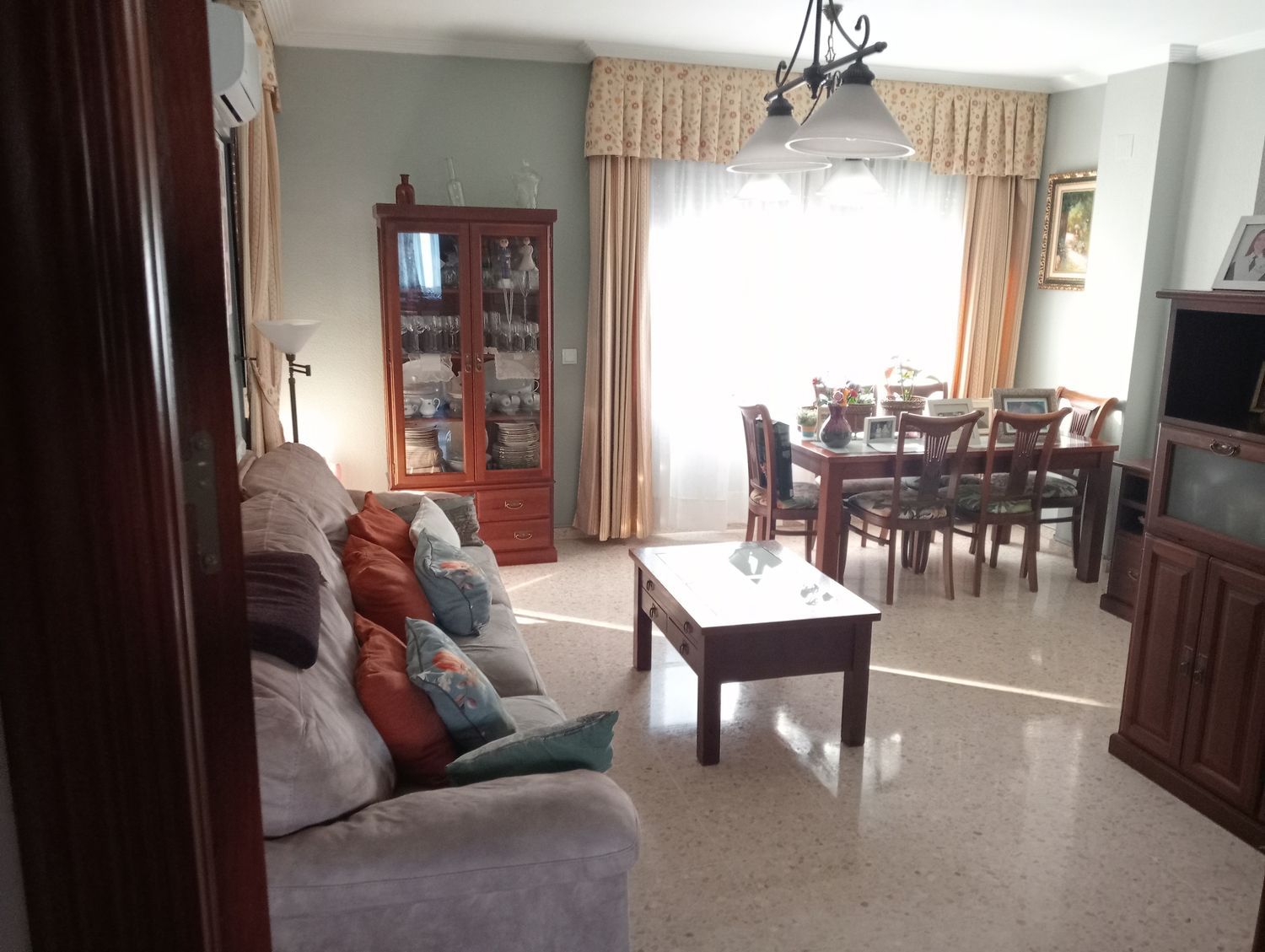 Dúplex en Bujalance, 13, Palmete-Padre Pío-Hacienda San Antonio - Foto 16