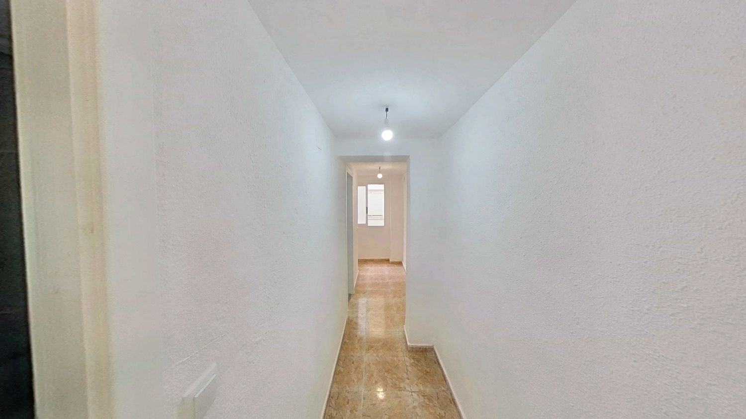 Piso en Los Juzgados, Los Juzgados - Foto 20