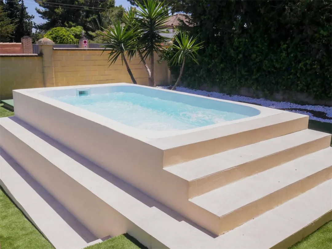 Chalet en  Camino del acebo 2 - Foto 12