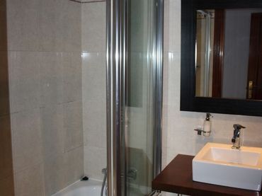 Chalet en  Calle de Minerva 81 - Foto 5