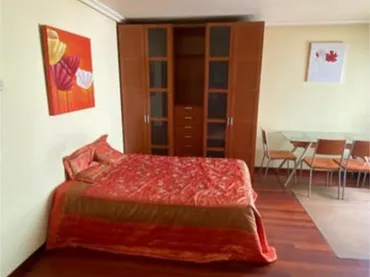Apartamento en Teis - Foto 3