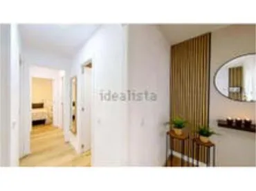 Piso en Comarruga - Foto 9