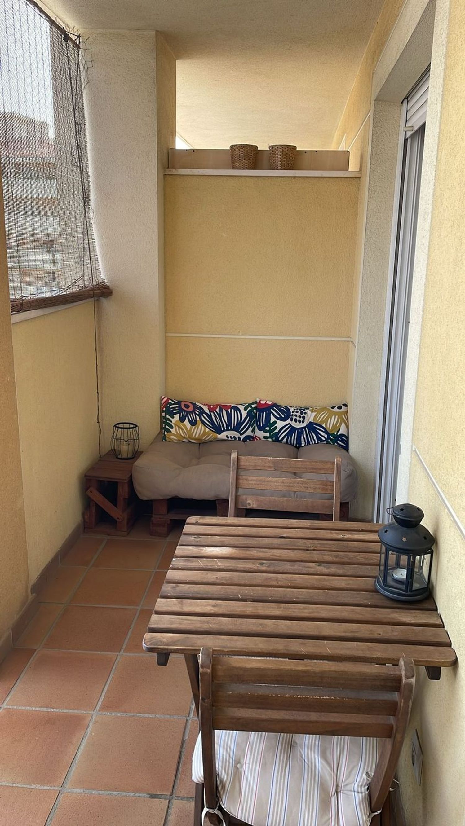 Piso en Camino Viejo de Vélez, 2, Playa del Rincón, Playa del Rincón - Foto 11