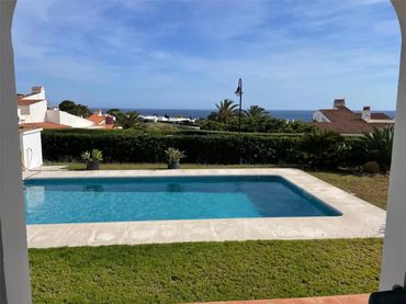Chalet en  Carrer des Palangre 6 - Foto 3