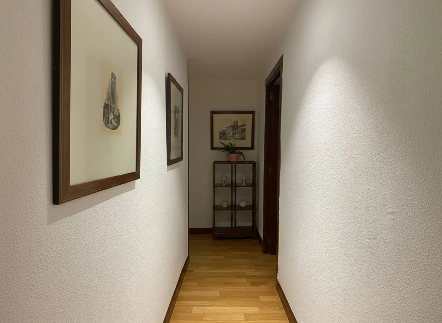 Piso en avenida del Compromiso de Caspe, 17 - Foto 9