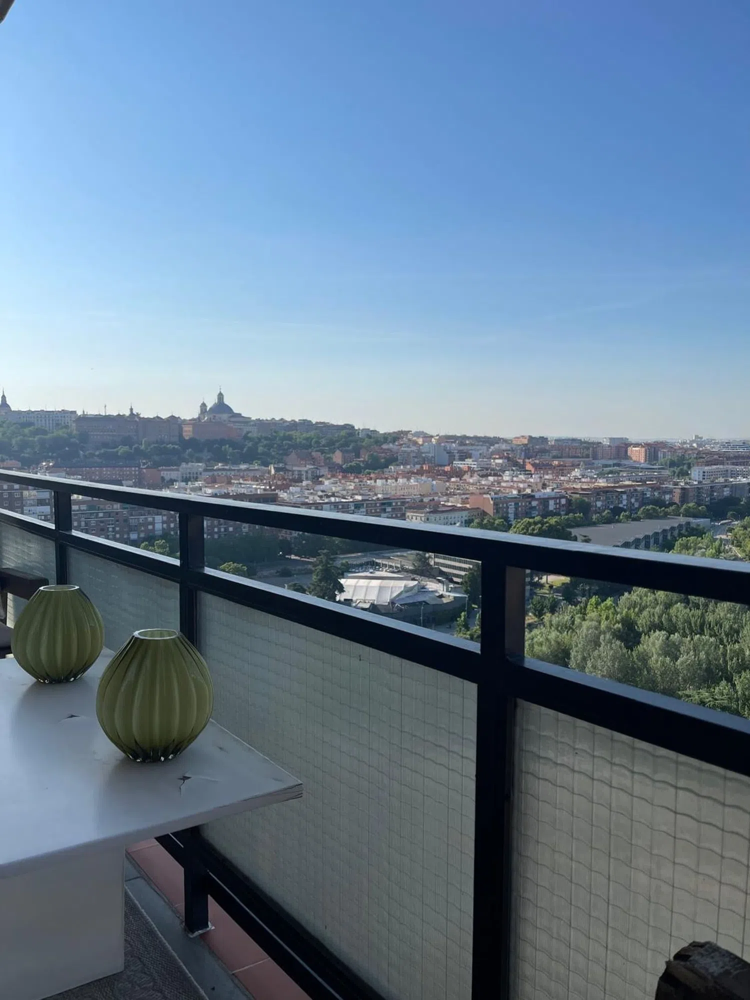 Piso en puente de Segovia, 3 - Foto 14