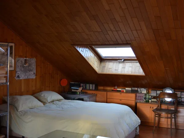 Chalet pareado en riera d'en Nofre, 3 - Foto 21