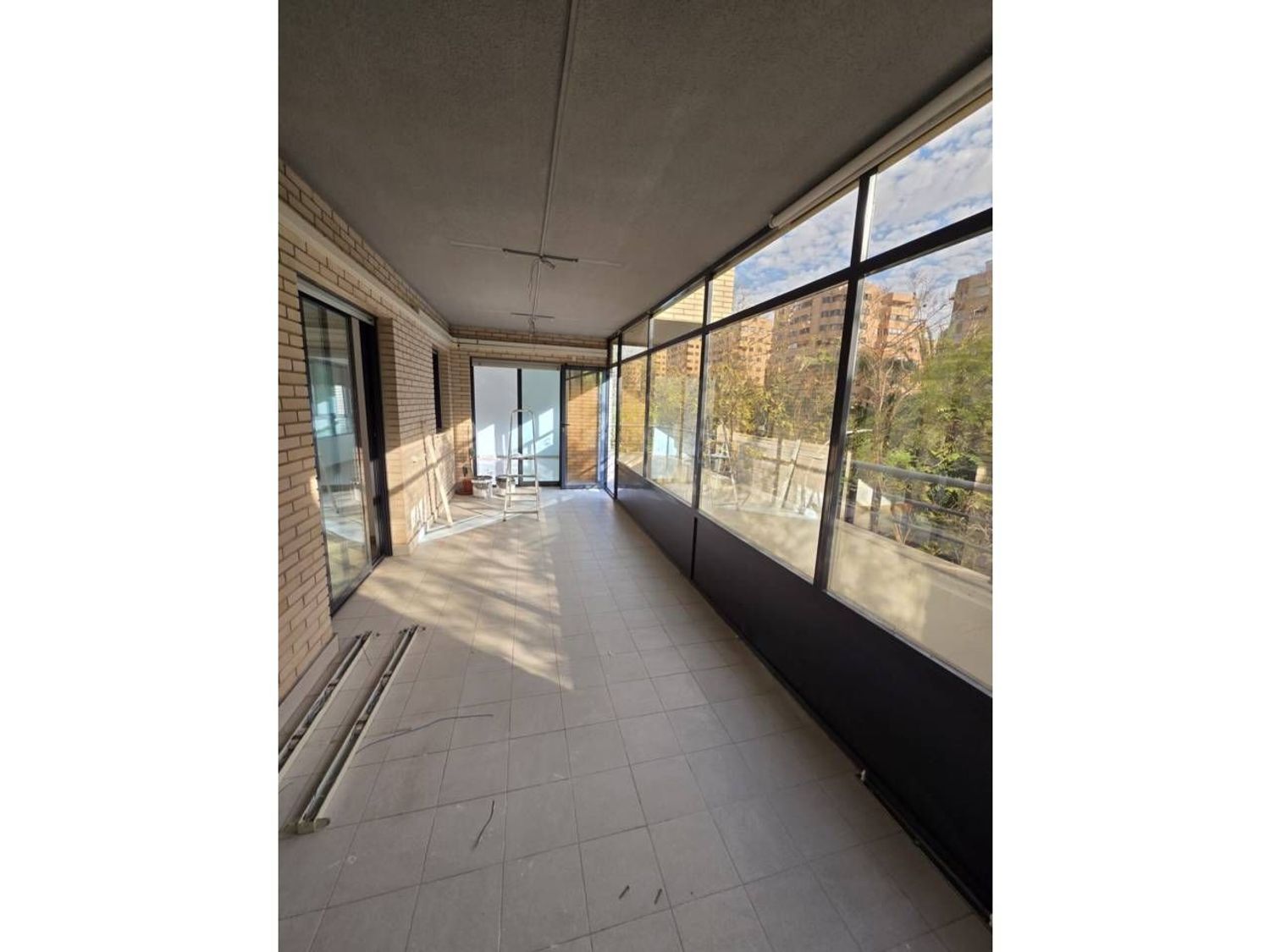 Piso en Calle Deportista Navarro Olcina - Foto 16