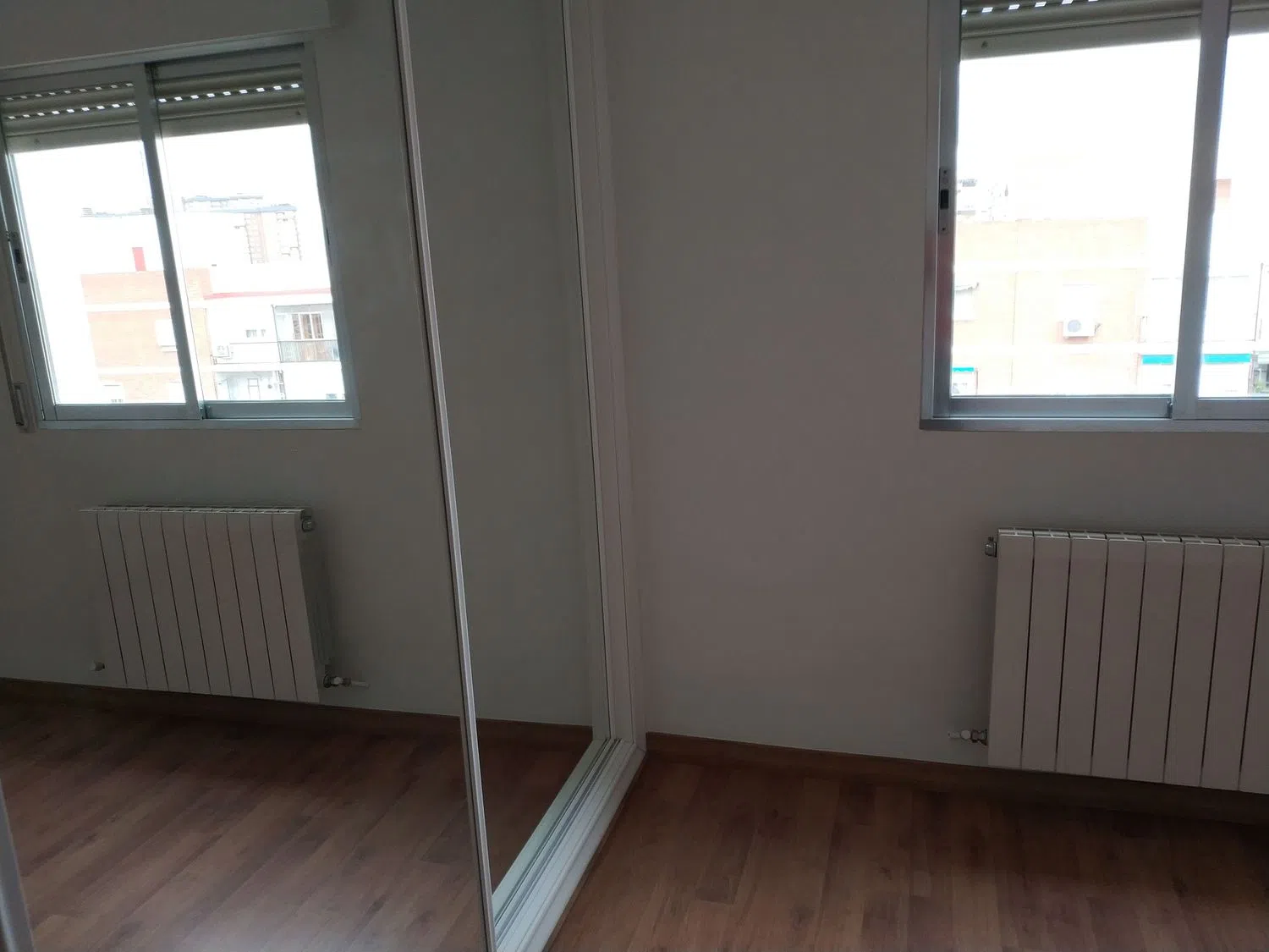 Piso en calle de La Bañeza, 2 - Foto 2
