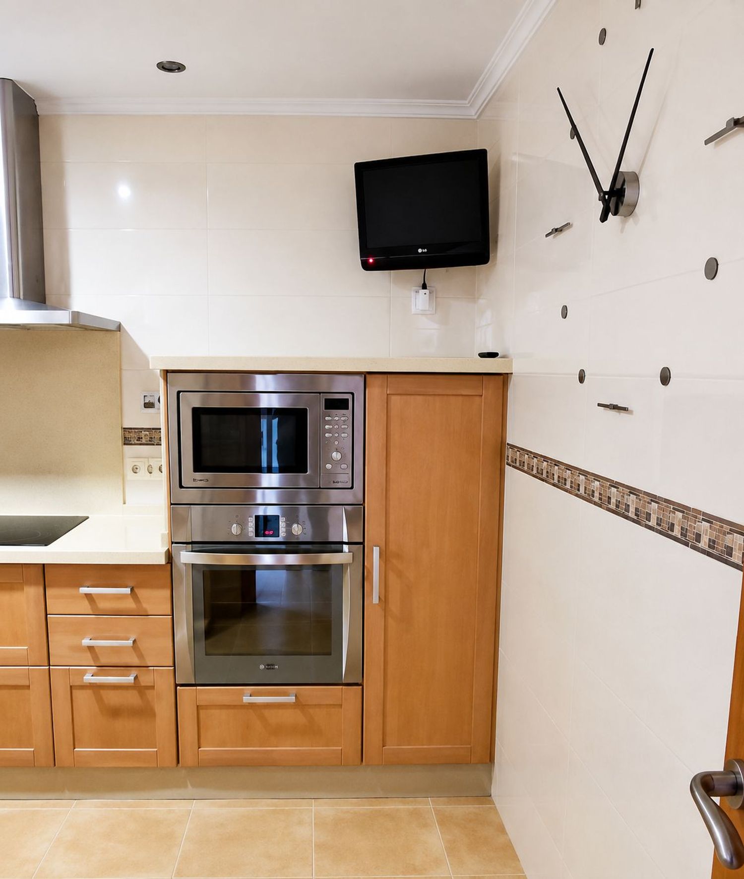 Chalet adosado en Calle Severo Ochoa, 19 - Foto 3