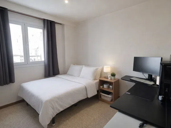 Piso en calle de la Gruta, 7 - Foto 17