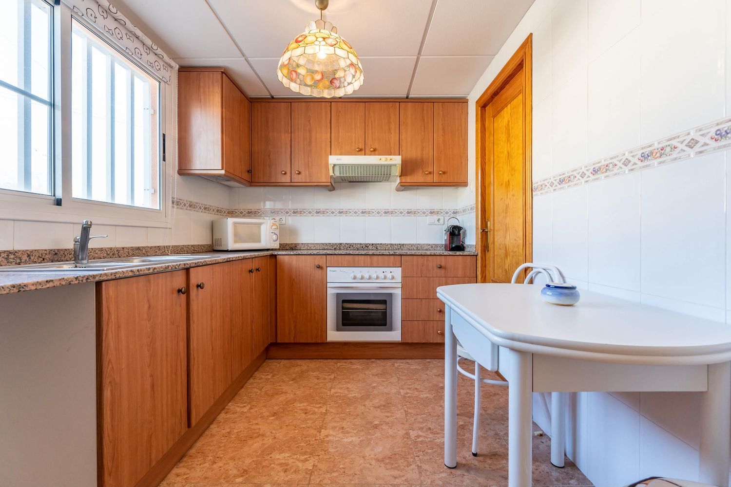 Chalet adosado en Paseo Martí I, l'Humà, 38, Les Cases d'Alcanar, Les Cases d'Alcanar - Foto 12